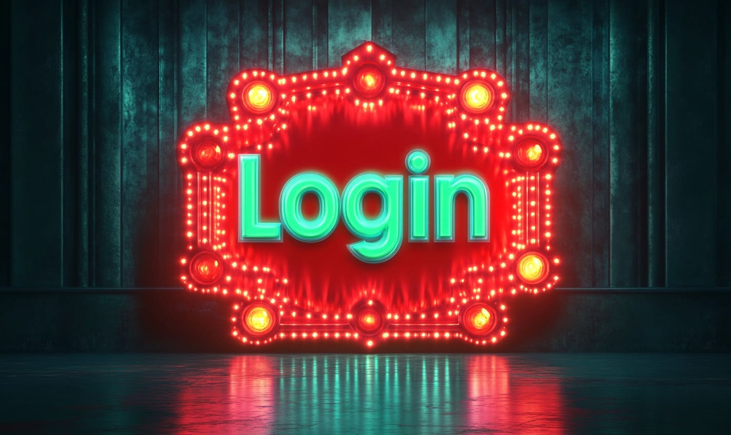 Aproveitar Experiência no Cassino 188W.BET